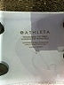 Athleta Blue Active Pants Size L - photo 7