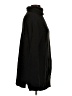 Vero Moda 100% Acrylic Black Turtleneck Sweater Size S - photo 4