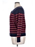Old Navy Stripes Blue Cardigan Size XL - photo 5