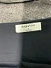 Babaton Black Bodysuit Size S - photo 3