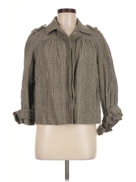 Banana Republic Jacket