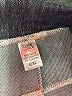 Assorted Brands Blue Jeans Size L - photo 7