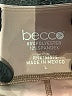 Becca Brown Khaki Shorts Size L - photo 3