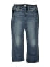 Crewcuts Outlet Blue Jeans Size 12 - photo 1