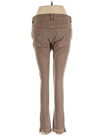 Free People Jeans (view 2)