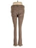 Free People Brown Jeans Size 28 waist - photo 2