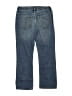 Crewcuts Outlet Blue Jeans Size 12 - photo 2