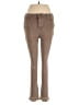 Free People Brown Jeans Size 28 waist - photo 1