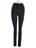 SPANX Black Active Pants Size XS - photo 1