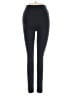 SPANX Black Active Pants Size XS - photo 2