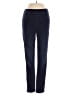 Express Blue Casual Pants Size S - photo 1