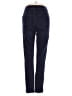 Express Blue Casual Pants Size S - photo 2