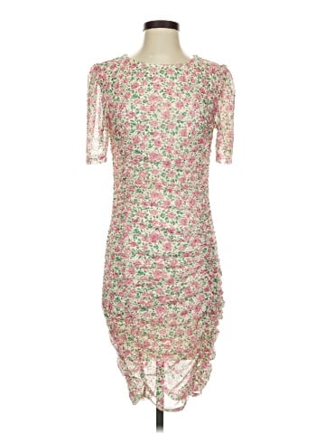 Vila Cocktail Dress (view 1)