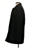 Perry Ellis Portfolio Black Coat Size M - photo 5