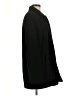 Perry Ellis Portfolio Black Coat Size M - photo 4