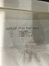 Aerie Ivory Active Pants Size M - photo 7
