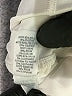 Aerie Ivory Active Pants Size M - photo 8