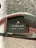 V.Fraas 100% Acrylic Gray Poncho One size (estimated) - photo 7