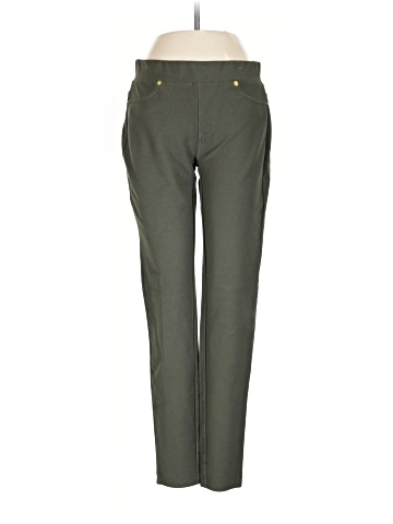 MICHAEL Michael Kors Dress Pants (view 1)