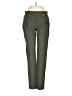MICHAEL Michael Kors Green Dress Pants Size 3 - photo 1