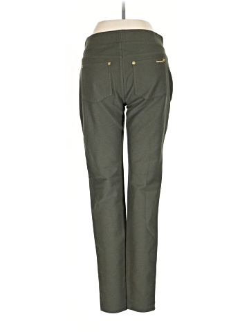MICHAEL Michael Kors Dress Pants (view 2)