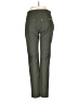 MICHAEL Michael Kors Green Dress Pants Size 3 - photo 2