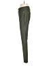 MICHAEL Michael Kors Green Dress Pants Size 3 - photo 5