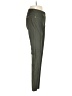 MICHAEL Michael Kors Green Dress Pants Size 3 - photo 4