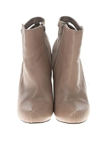 Guess Ankle Boots (view 2)