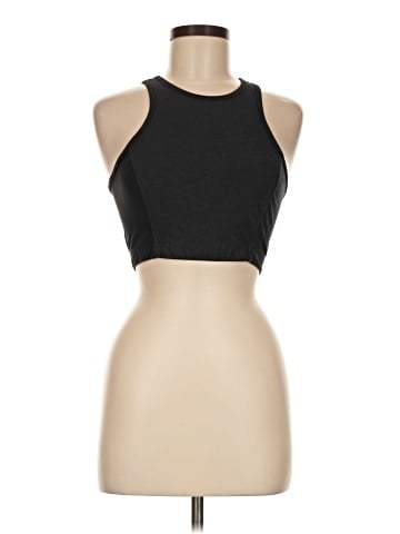 Outdoor Voices Tank Top (view 1)