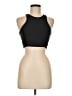 Outdoor Voices Black Tank Top Size M - photo 1