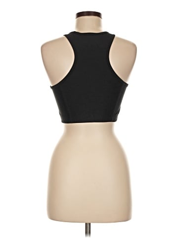 Outdoor Voices Tank Top (view 2)