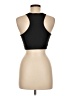 Outdoor Voices Black Tank Top Size M - photo 2