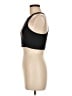 Outdoor Voices Black Tank Top Size M - photo 5