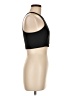 Outdoor Voices Black Tank Top Size M - photo 4