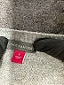 Vince Camuto Gray Pullover Sweater Size S - photo 7
