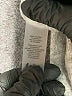 Vince Camuto Gray Pullover Sweater Size S - photo 8