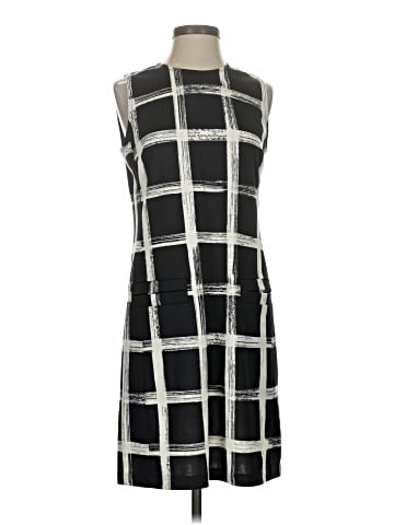 Eliza J Casual Dress (view 1)