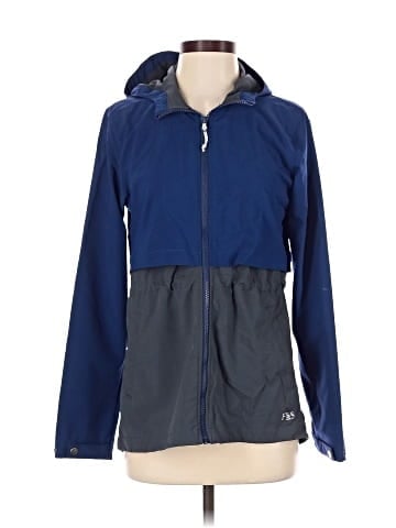 Field & Stream Windbreaker (view 1)
