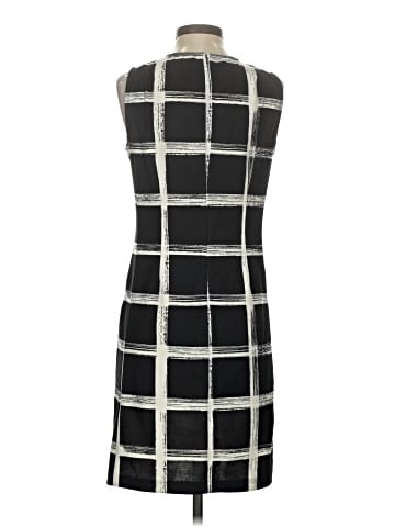 Eliza J Casual Dress (view 2)