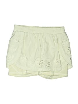 Sweaty Betty Shorts