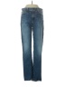 Adriano Goldschmied Stars Blue Jeans Size 27 waist - photo 1