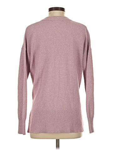 Banana Republic Factory Store Pullover Sweater (view 2)