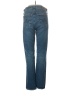 Adriano Goldschmied Stars Blue Jeans Size 27 waist - photo 2