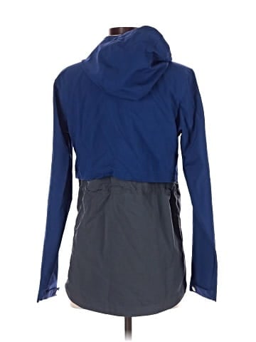 Field & Stream Windbreaker (view 2)