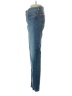 Adriano Goldschmied Stars Blue Jeans Size 27 waist - photo 5
