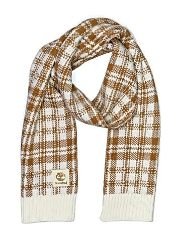 Timberland Scarf (view 1)
