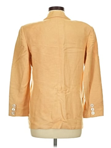 Giorgio Sant'Angelo Blazer (view 2)