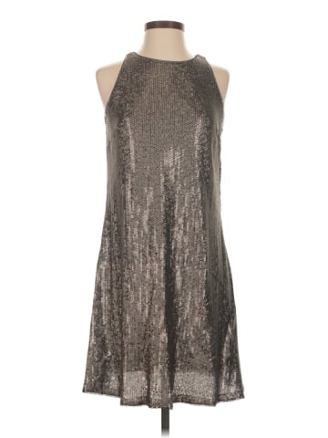 Aidan Mattox Cocktail Dress (view 1)