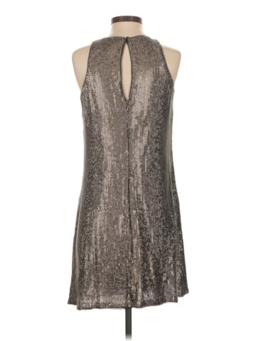 Aidan Mattox Cocktail Dress (view 2)